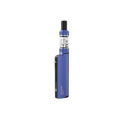 Kit Q16 Pro 1.9ml 900mAh - Justfog