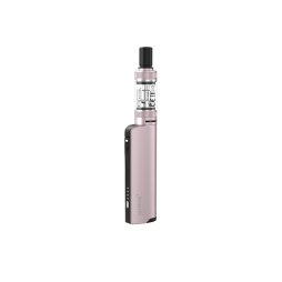 Pack Q16 Pro 1.9ml 900mAh - Justfog