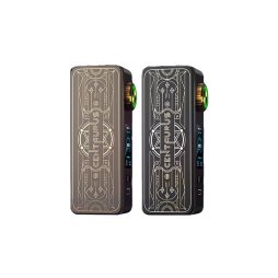 Mod Centaurus M100 10th Anniversary - Lost Vape