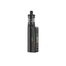 Kit Zelos X80 4.5ml 18650 - Aspire