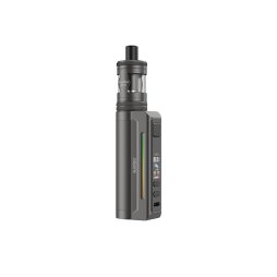 Kit Zelos X80 4.5ml 18650 - Aspire
