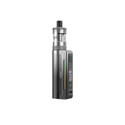Pack Zelos X80 4.5ml 18650 - Aspire