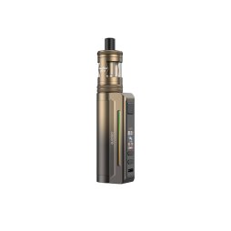 Pack Zelos X80 4.5ml 18650 - Aspire