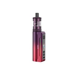 Kit Zelos X80 4.5ml 18650 - Aspire