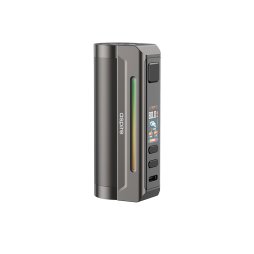 Mod Zelos X80 80W 18650 - Aspire