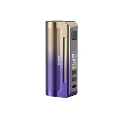 Box Zelos X80 80W 18650 - Aspire