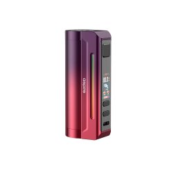 Mod Zelos X80 80W 18650 - Aspire