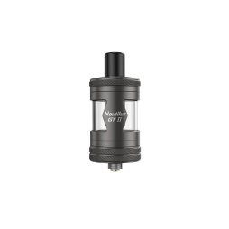 Nautilus GT 2 4.5ml 25mm - Aspire