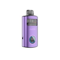Pack Pod Avata 15ml 1100mAh - Aspire