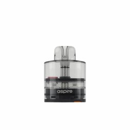 Cartouche Avata 0.4/0.6Ω 15ml (1pc) - Aspire