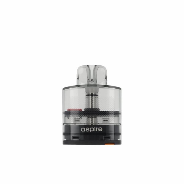 Cartouche Avata 0.4/0.6Ω 15ml (1pc) - Aspire