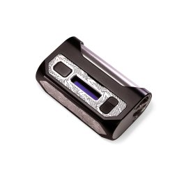 Mod Blade 60 - Vypers Vapes