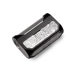 Mod Blade 60 - Vypers Vapes