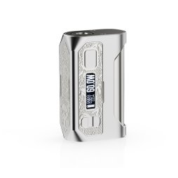 Mod Blade 60 - Vypers Vapes