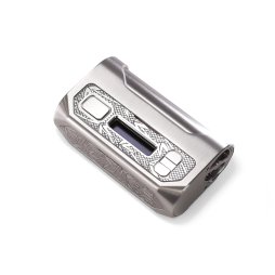 Mod Blade 60 - Vypers Vapes