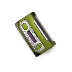 Mod Blade 60 - Vypers Vapes