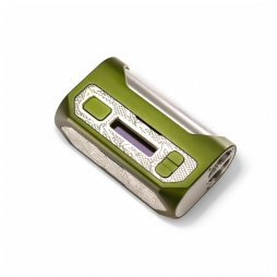 Mod Blade 60 - Vypers Vapes