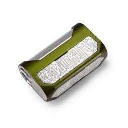 Mod Blade 60 - Vypers Vapes