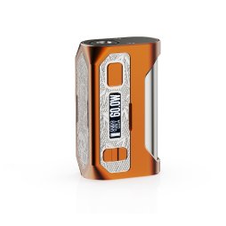 Mod Blade 60 - Vypers Vapes