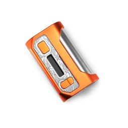 Mod Blade 60 - Vypers Vapes