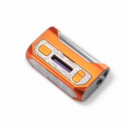 Mod Blade 60 - Vypers Vapes