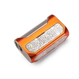 Mod Blade 60 - Vypers Vapes