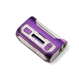 Mod Blade 60 - Vypers Vapes