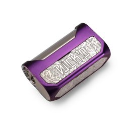 Mod Blade 60 - Vypers Vapes