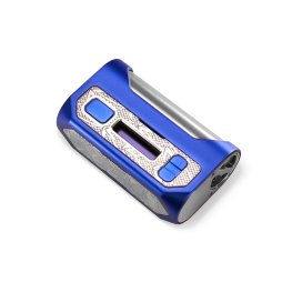 Mod Blade 60 - Vypers Vapes