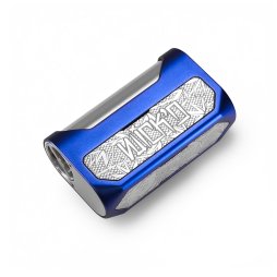 Mod Blade 60 - Vypers Vapes