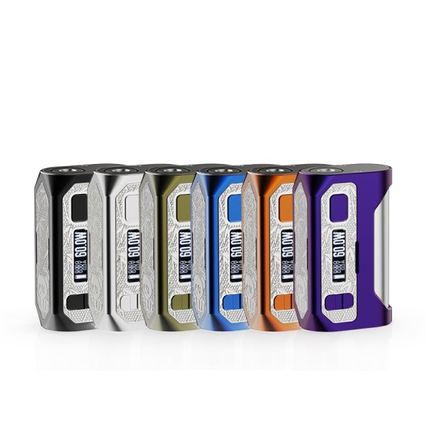 Mod Blade 60 - Vypers Vapes