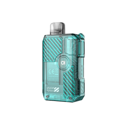 Kit Pod Gotek X III - Aspire