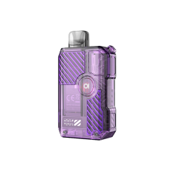 Kit Pod Gotek X III - Aspire