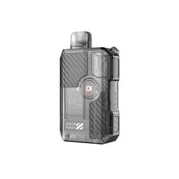 Kit Pod Gotek X III - Aspire