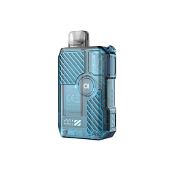 Pack Pod Gotek X III - Aspire