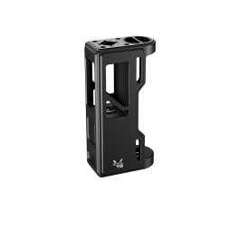 Mod Royal V i3 DNA60 - Veepon