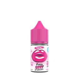 Concentrate Bisou Pink 30ml - Swoke