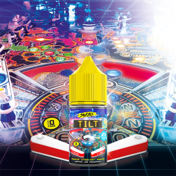 Concentrate TILT 30ml - Swoke