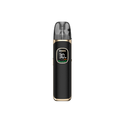 Kit Pod VSEE Now 1200mAh - Hellvape