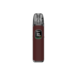 Pack Pod VSEE Now 1200mAh - Hellvape