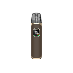 Pack Pod VSEE Now 1200mAh - Hellvape