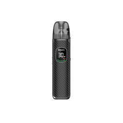 Kit Pod VSEE Now 1200mAh - Hellvape