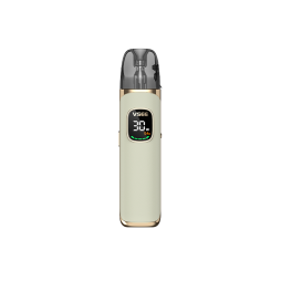Kit Pod VSEE Now 1200mAh - Hellvape