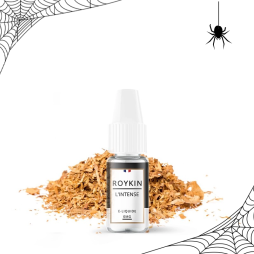 L'intense 10ml - Roykin