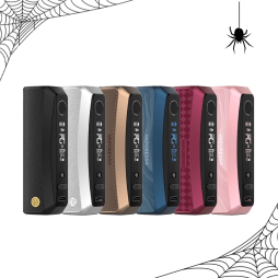 Box GTX One Pro 40W 3000mAh - Vaporesso