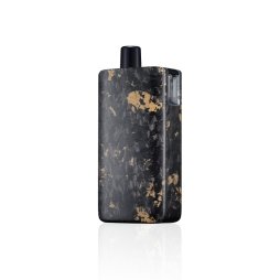 Pack DotPod Max Forged Carbon V1.5 5ml 2100mAh - Dotmod
