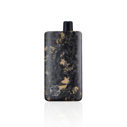 Pack DotPod Max Forged Carbon V1.5 5ml 2100mAh - Dotmod