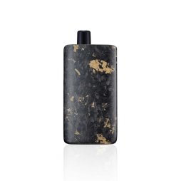 Pack DotPod Max Forged Carbon V1.5 5ml 2100mAh - Dotmod
