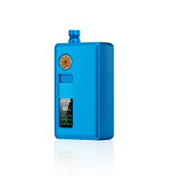 Kit dotAIO V3 3.7ml 18650 - Dotmod