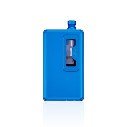 Kit dotAIO V3 3.7ml 18650 - Dotmod